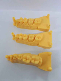 牙科3D打印机